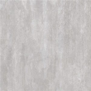 Levent Grey Mt 100X100 Rect.