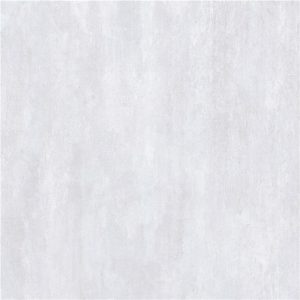 Levent Pearl Mt 100X100 Rect.