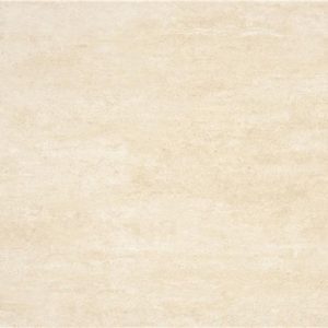 Levent Beige Mt 60X120 Rect.