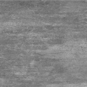 Levent Dark Grey Mt 60X120 Rect.