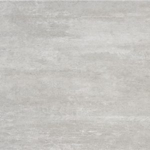 Levent Grey Mt 60X120 Rect.