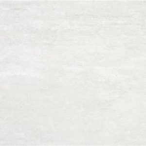 Levent Pearl Mt 60X120 Rect.