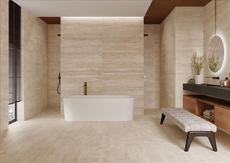 Levent60X120 Rect 3 1