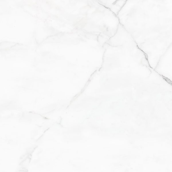 Calacatta Bianco Pulido 80X80