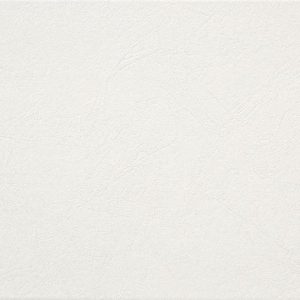 Phase White Mate 30X60