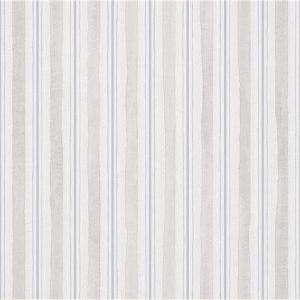 Phase Bv Cold Mt 30X60