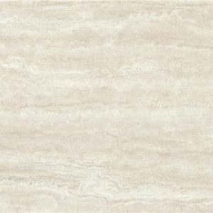 Fortune Ivory Mt 30X60 Rect
