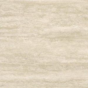 Fortune Natural Mt 30X60 Rect
