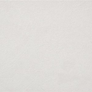 Phase Grey Mate 30X60 Rect