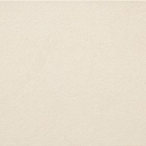 Phase Ivory Mate 30X60 Rect