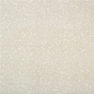 Canby Fusion Sand Mt 60X60 Rect Tilefly