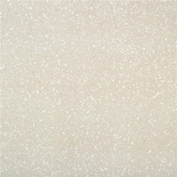 Canby Fusion Sand Mt 60X60 Rect