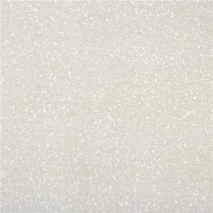 Canby Fusion Pearl Mt 60X60 Rect Tilefly