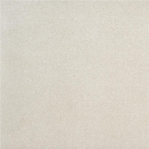 Canby Sand Mt 60X60 Rect Tilefly