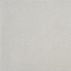 Canby Grey Mt 60X60 Rect Tilefly