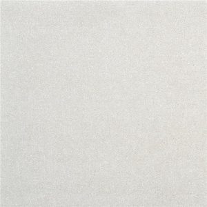 Canby Pearl Mt 60X60 Rect Tilefly