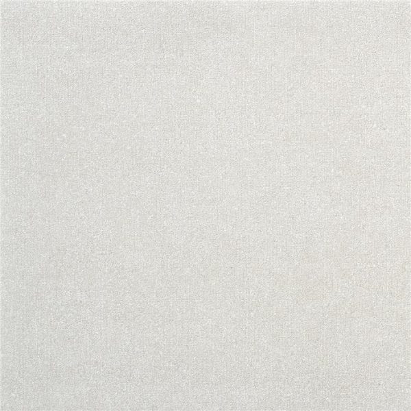 Antid Canby Pearl Mt 60X60 Rect