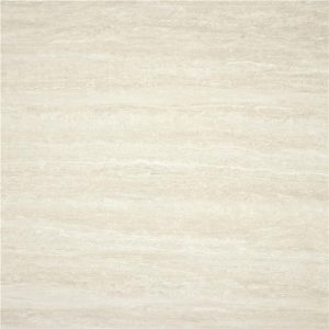 Fortune Ivory Mt 60X60 Rect