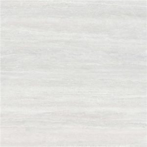 Fortune Pearl Mt 60X60 Rect