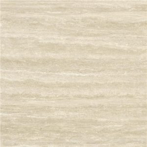 Fortune Natural Mt 60X60 Rect