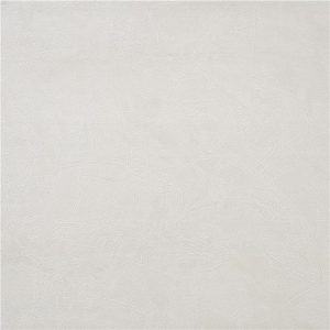 Phase Grey Mate 60X60 Rect