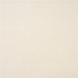 Phase Ivory Mate 60X60 Rect