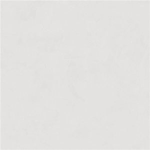 Antid. Phase White Mt 100X100 Rect. 1A Stn (2 Pz Y 24 Cj) Tilefly