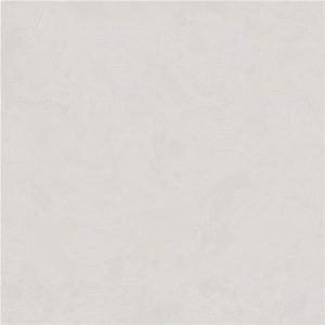 Phase Grey Mate 100X100 Rect