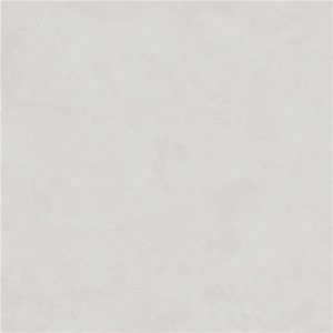 Antid. Phase Grey Mt 100X100 Rect. 1A Stn (2 Pz Y 24 Cj) Tilefly