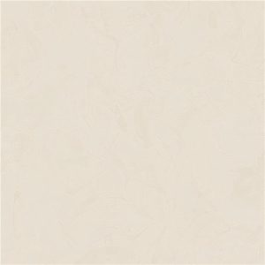 Phase Ivory Mate 100X100 Rect