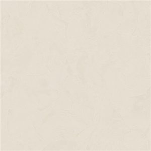 Antid. Phase Ivory Mt 100X100 Rect. 1A Stn (2 Pz Y 24 Cj) Tilefly