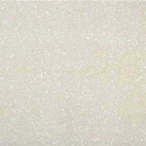 Canby Fusion Sand Mt 60X120 Rect Tilefly