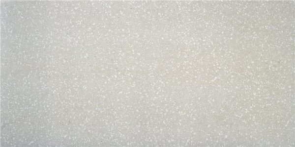 Canby Fusion Grey Mt 60X120 Rect