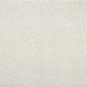 Canby Fusion Pearl Mt 60X120 Rect Tilefly