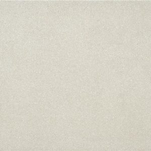 Canby Sand Mt 60X120 Rect Tilefly