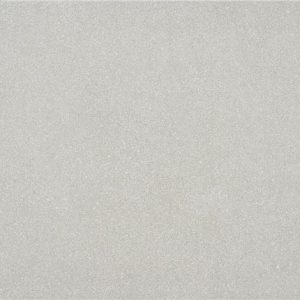 Canby Grey Mt 60X120 Rect Tilefly