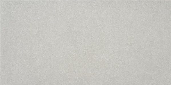 Canby Grey Mt 60X120 Rect