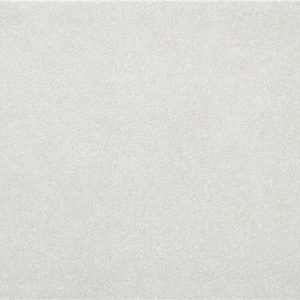 Canby Pearl Mt 60X120 Rect Tilefly