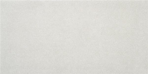 Canby Pearl Mt 60X120 Rect Tilefly