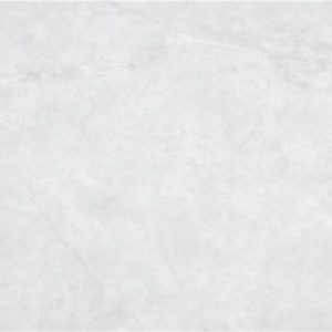 Doncella White Sat 60X120 Rect Tilefly