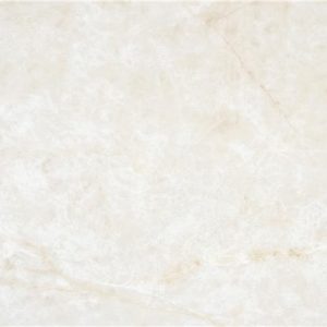 Doncella Ivory Sat 60X120 Rect Tilefly