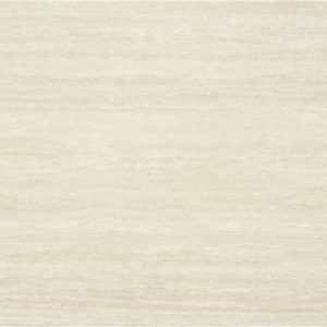 Fortune Ivory Mt 60X120 Rect