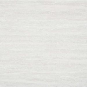 Fortune Pearl Mt 60X120 Rect