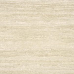 Fortune Natural Mt 60X120 Rect