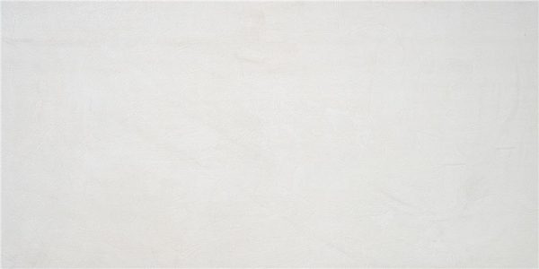 Phase White Mt 60X120 Rect. 1A Stn (2 Pz Y 40 Cj) Tilefly
