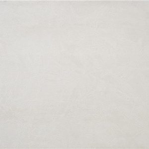 Phase Grey Mt 60X120 Rect