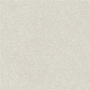 Canby Fusion Sand Mt 120X120 Rect Tilefly