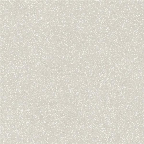 Canby Fusion Sand Mt 120X120 Rect