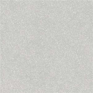 Canby Fusion Grey Mt 120X120 Rect Tilefly