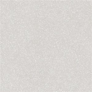 Canby Fusion Pearl Mt 120X120 Rect Tilefly